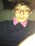 John Velez