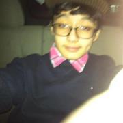 John Velez