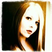 Kimberly Strausbaugh