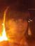 Joana M...