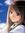 Manon ~~ Daughter of Athena’s Profile (Manonsc) | 2 comments