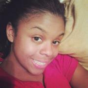 Christa K