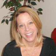 Michele Devine