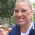 Tammy Dunn elstad