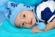 Muhammad Abduh
