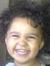 Mostafa...