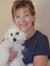 Noreen Taylor