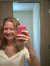 Mary Beth