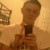 Caleb Schmacker