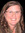 Karen Levine (karenraelevine) | 27 comments