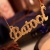 Batool Mahammad