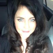 Victoria Maley