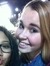 Tierney