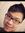Kevin Lui