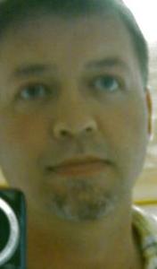Christopher Mitchell