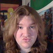 Greg Afilmlovingweirdofromcali