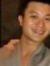 Low Zirong