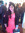 Fabiola | 3 comments