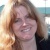 Pam Whiteside