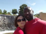 Jasonandwendy Mathis