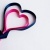 Eng Tarek