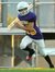 Skyler Olson