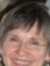 Lizanne Johnson