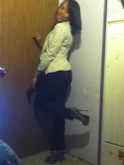 Jennis Fernandez lino