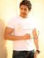 Ezz Mostafa