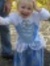 Grace
