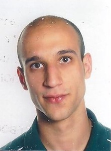 Manu Benbrahim