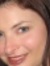 Sarah H...
