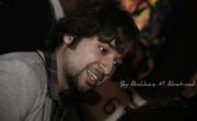 Abdullah Aqeel