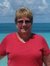 Leslie Beebe