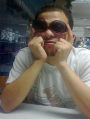 Ahmed Ezzt abd el-karim