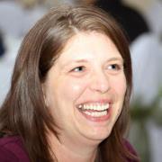 Silvie Beaudry