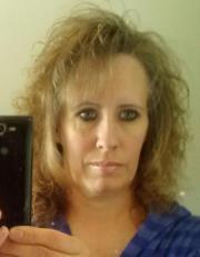 Andrea Weaver rowland