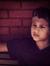 Aaron C...