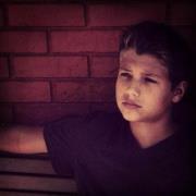Aaron Curiak
