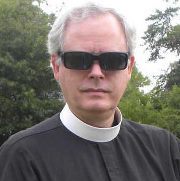 Charles  Chapman