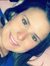 Carolin...