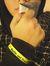 Thoraia Mahmoud