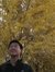 Zhe Feng
