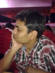 Deepak Agarwal