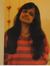 Nithya ...