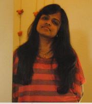 Nithya Nagarajan