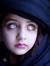 Abeer K...