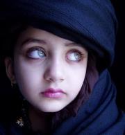 Abeer Khalid