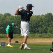 Eddie Zhang