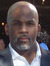 Bernard James